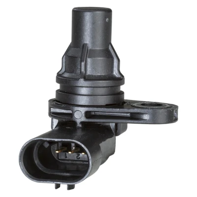 Abbildung von HELLA 6PU 009 121 321 Sensor, Nockenwellenposition ALFA ROMEO: GT, 147, 166, OPEL: Astra H GTC, TwinTop, Zafira B
