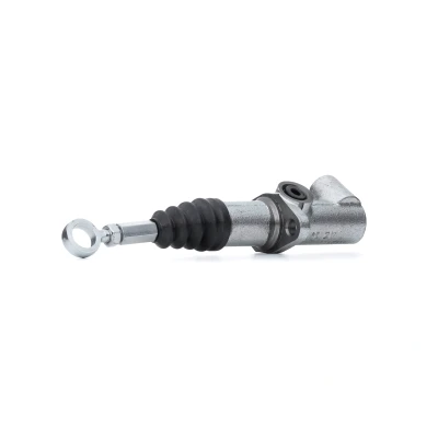 Abbildung von DELPHI LM49000 Kupplungsgeberzylinder BMW: 3 Saloon, 5 Saloon