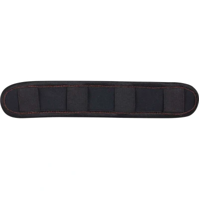Abbildung von Weatherbeeta Poll Pad Therapy Tec Schwarz S
