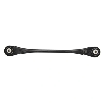Abbildung von REINHOCH RH05 3017 Querlenker Hinterachse, beidseitig, hinten, mitte BMW: 3 Touring, 1 Hatchback, Saloon