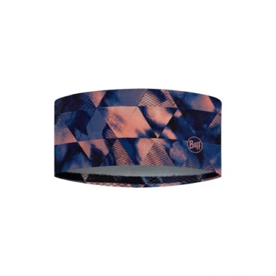 Abbildung von BUFF® ThermoNet® Headband Multi Unisex Erwachsene