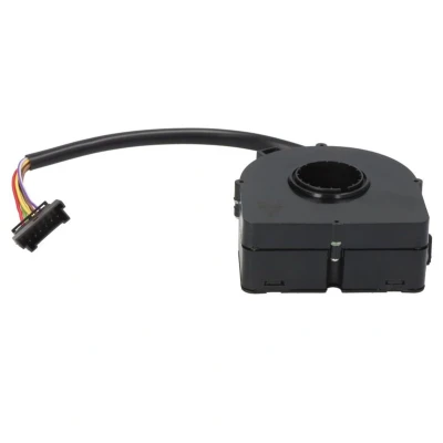 Abbildung von AUTLOG AS5296 Lenkwinkelsensor BMW: 3 Coupe, X3