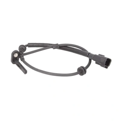 Abbildung von DELPHI SS20362 ABS Sensor aktiver 620 CHEVROLET: Aveo Hatchback