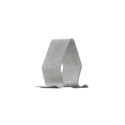 Abbildung von ROMIX C60526 Halteclip, Innenraumverkleidung VOLKSWAGEN: Golf 4, Passat B5 GP Estate