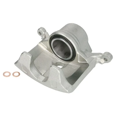 Abbildung von ABE CZH2076 Bremssattel Vorderachse links HONDA: CR V II (RD) 2.0, 2.2 CTDi 2001 2007
