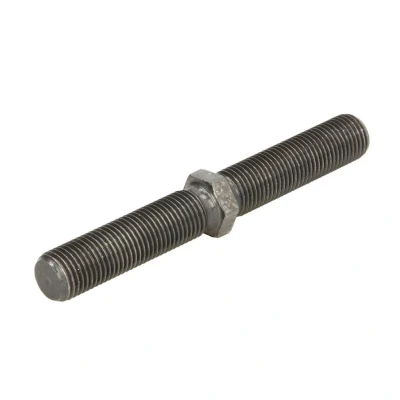 Abbildung von FEBI BILSTEIN 103697 Schraube, Spureinstellung