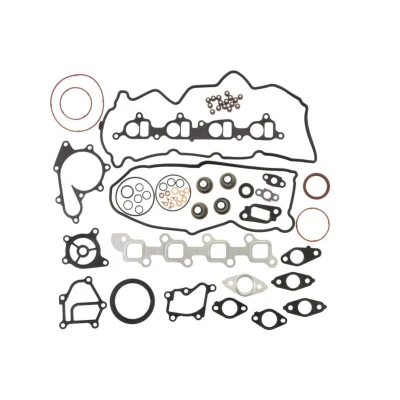 Abbildung von AJUSA 51023700 Dichtungsvollsatz, Motor ohne Zylinderkopfdichtung
