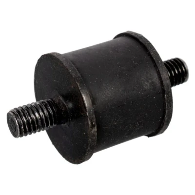 Abbildung von DT Spare Parts 1.28016 Bremsschläuche Hinterachse, Vorderachse 560