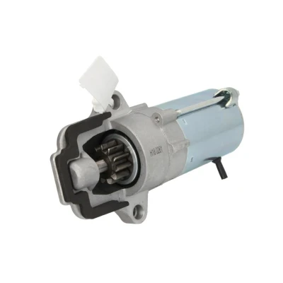Abbildung von Starter STARDAX STX200261