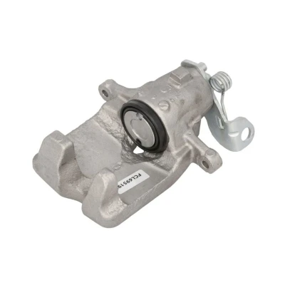 Abbildung von FERODO FCL695193 Bremssattel PREMIER OPEL: Insignia A Sports Tourer, Saloon, Hatchback