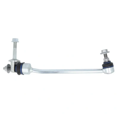 Abbildung von Stange/Strebe, Stabilisator DELPHI TC7846