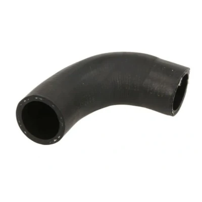 Abbildung von THERMOTEC DCV046TT Ladeluftschlauch VOLVO: V70 2, S60 I
