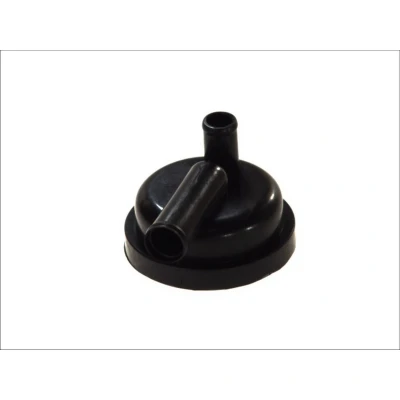 Abbildung von DT Spare Parts 3.10070 Ölabscheider, Kurbelgehäuseentlüftung