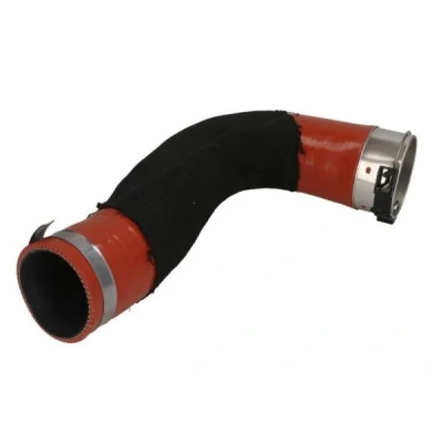 Abbildung von Ladeluftschlauch THERMOTEC DCR221TT
