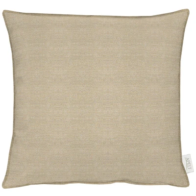 Abbildung von APELT Morris 45x45 Fb. 27