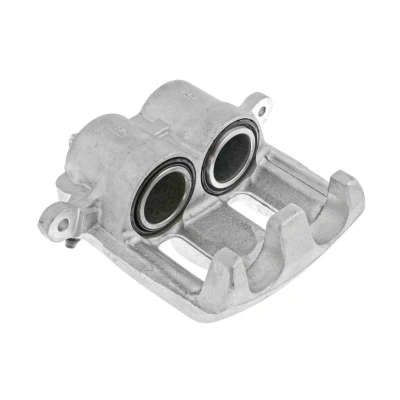 Abbildung von FERODO PREMIER FCL694712 Bremssattel Stahlguss 140 mit Zubehör MERCEDES BENZ: Viano, Vito Minibus, Mixto