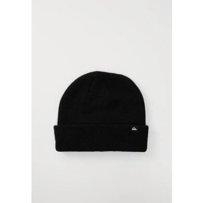 Abbildung von Quiksilver Beanie »PERFORMER BEANIE«