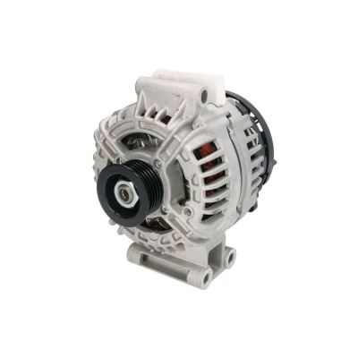 Abbildung von Lichtmaschine, Generator STARDAX STX101615