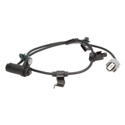 Abbildung von ABE CCZ1344ABE ABS Sensor Hinterachse, rechts MITSUBISHI: L200 / Triton IV Pickup