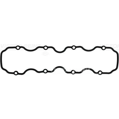Abbildung von REINZ 71 33367 00 Ventildeckeldichtung OPEL: Astra G CC, Caravan, Omega B Saloon