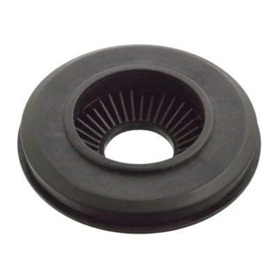 Abbildung von FEBI BILSTEIN 103459 Wälzlager Vorderachse links, rechts OPEL: Corsa D Hatchback
