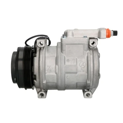 Abbildung von Klimakompressor DENSO DCP12009