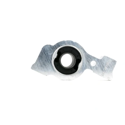 Abbildung von FEBI BILSTEIN 32116 Querlenkerlager Vorderachse links, hinten, rechts PEUGEOT: 407 SW, Saloon, 508 I CITROËN: C5 III Estate