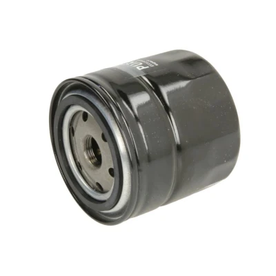 Abbildung von PURRO PUR PO4011 Ölfilter M 20X1,5 Anschraubfilter VOLVO: V40 Estate, S40 I, 440 K, RENAULT: 21 Hatchback, Trafic I Van, Platform/Chassis