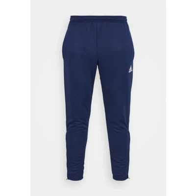 Abbildung von adidas Performance Entrada 22 Trainings PANT Jogginghose, Herren, Größe: 3XL, Team navy blue