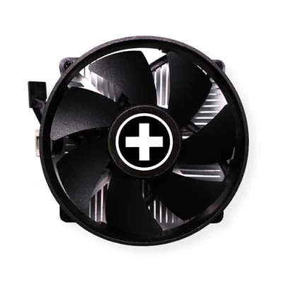 Abbildung von Xilence Gehäuselüfter »XILENCE PERFORMANCE C CPU«