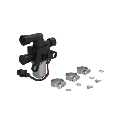 Abbildung von DT Spare Parts 6.73041 Magnetventil