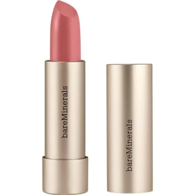 Abbildung von BareMinerals Mineralist Hydra Smoothing Lippenstift Grace 3,6 g