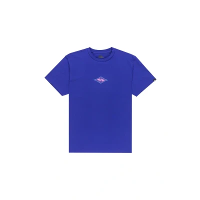 Abbildung von Quiksilver Swell Ovation Tshirt print, Größe: Medium, Prm