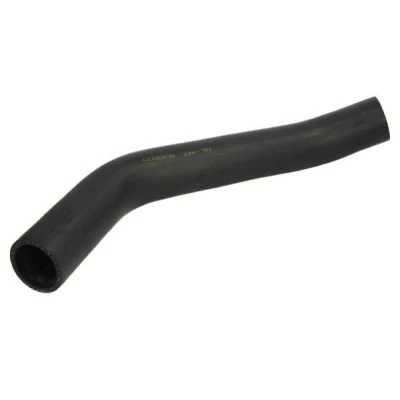 Abbildung von THERMOTEC DC9001TT Ladeluftschlauch