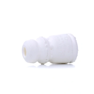 Abbildung von FEBI BILSTEIN 104210 Anschlagpuffer, Federung Hinterachse HYUNDAI: Tucson, ix35, i30 I Hatchback, KIA: Sportage III