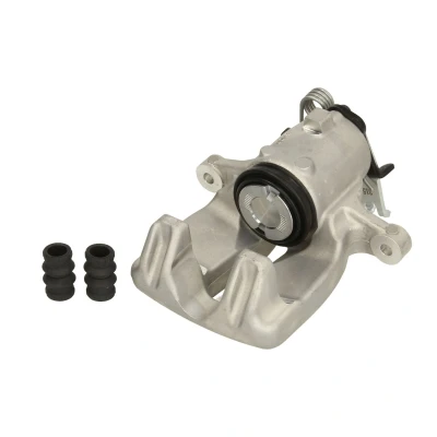 Abbildung von BUDWEG CALIPER 344381 Bremssattel OPEL: Insignia A Sports Tourer, Saloon, Hatchback