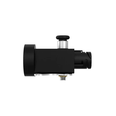 Abbildung von WABCO 4420191651 Magnetventil