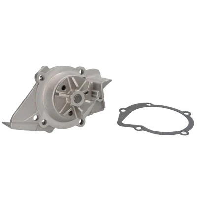 Abbildung von THERMOTEC D1P021TT Wasserpumpe 20 mit Dichtung mechanisch CITROËN: ZX Hatchback, Xsara Estate, PEUGEOT: 405 I Saloon