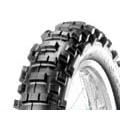 Abbildung von Metzeler MCE 6 Days Extreme 130/90 R18 69M PKW Sommerreifen Reifen 1907200