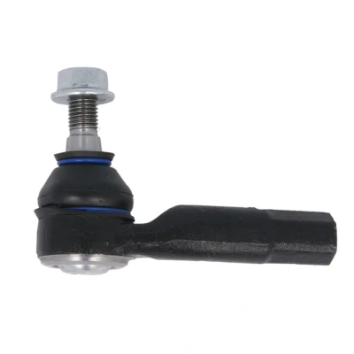 Abbildung von DELPHI TA3219 Spurstangenkopf 13 SEAT: Ibiza 4, 4 ST, Sportcoupe, VOLKSWAGEN: Polo V Hatchback