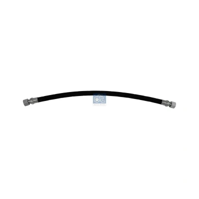 Abbildung von DT Spare Parts 3.79005 Bremsschläuche 520