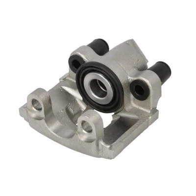 Abbildung von ABE CZH2218 Bremssattel Hinterachse links BMW: 3 Saloon, Coupe, Convertible