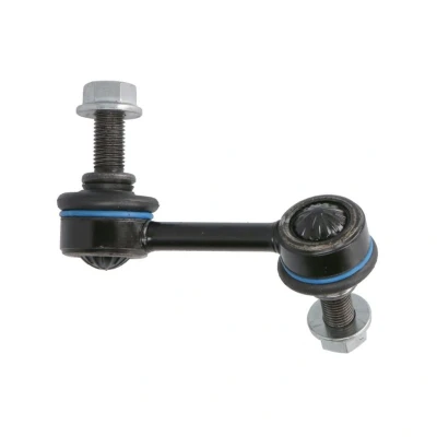 Abbildung von DELPHI TC8666 Koppelstange 72mm M10 x 1,25 HONDA: FR V (BE) 1.7, 1.8, 2.2 i CTDi, 2.0 2004