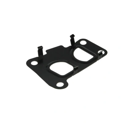 Abbildung von ELRING 061.780 Dichtung, AGR Ventil OPEL: Zafira B, Meriva A, Vectra C CC