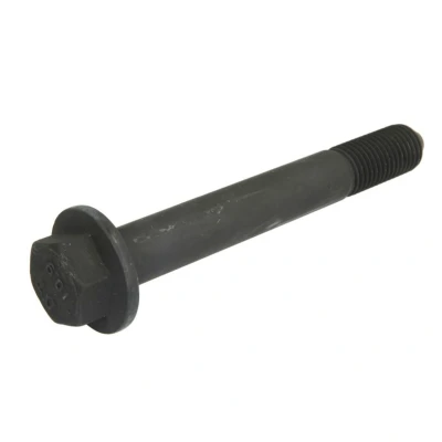 Abbildung von Federschraube (Bolzen) DT Spare Parts 2.61137