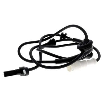 Abbildung von VEMO V24 72 0240 ABS Sensor Hinterachse ALFA ROMEO: 156 Sportwagon, Saloon