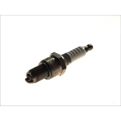 Abbildung von Zündkerze Standard DENSO W16EPR U, 1 Stück
