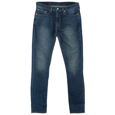 Abbildung von Levi&#039;s Herren 511 Slim