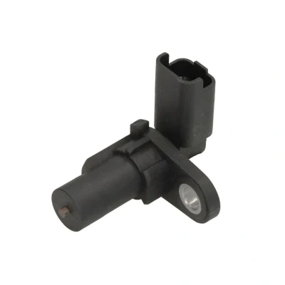 Abbildung von BOSCH 0 986 280 795 Impulsgeber OPEL: Vivaro A Van, Combi, NISSAN: Primastar RENAULT: TRAFIC 2 Kasten