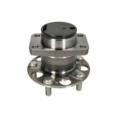 Abbildung von SNR R174.110 Radlagersatz 73mm HONDA: HR V II